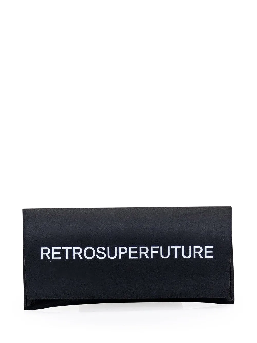 RETROSUPERFUTURE Occhiali da Sole Sagrado  