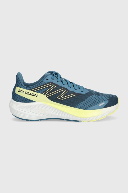 Salomon scarpe da corsa Aero Blaze