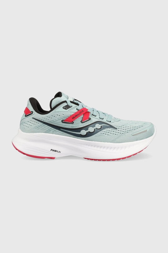 Saucony scarpe da corsa Guide 16