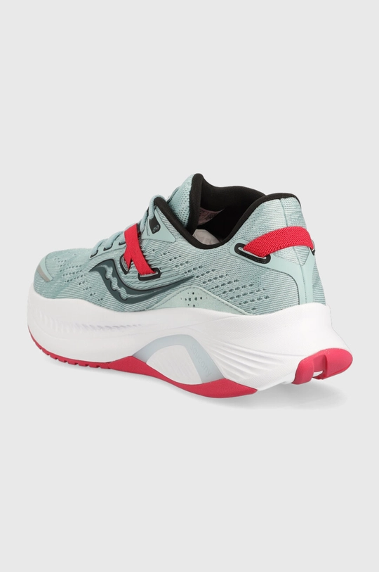 Saucony scarpe da corsa Guide 16