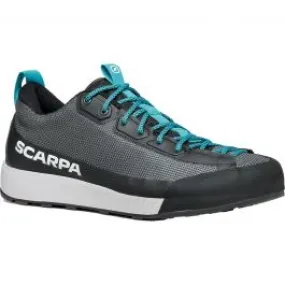 SCARPA Gecko LT scarpe avvicinamento