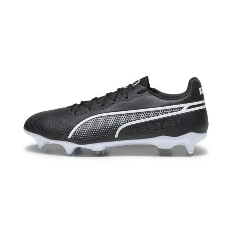 Scarpe Calcio King Pro SG