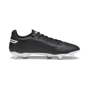 Scarpe Calcio King Pro SG