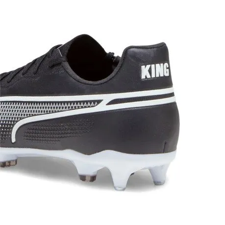 Scarpe Calcio King Pro SG