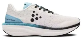 Scarpe da corsa Craft Pro Endur Distance Bianco Blu