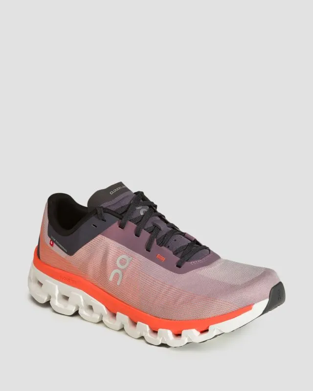 Scarpe da corsa da uomo On Running Cloudflow 4