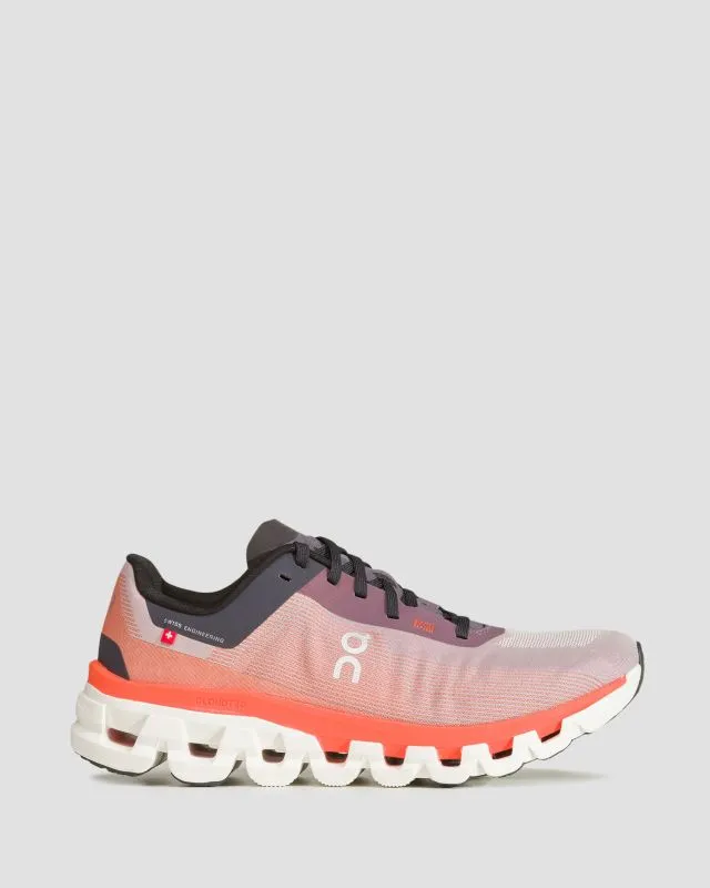 Scarpe da corsa da uomo On Running Cloudflow 4