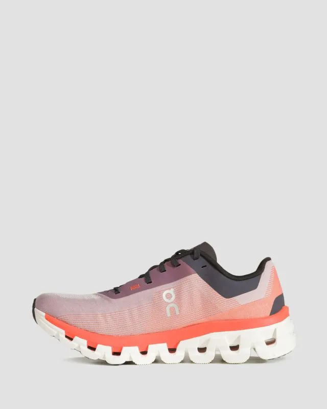 Scarpe da corsa da uomo On Running Cloudflow 4