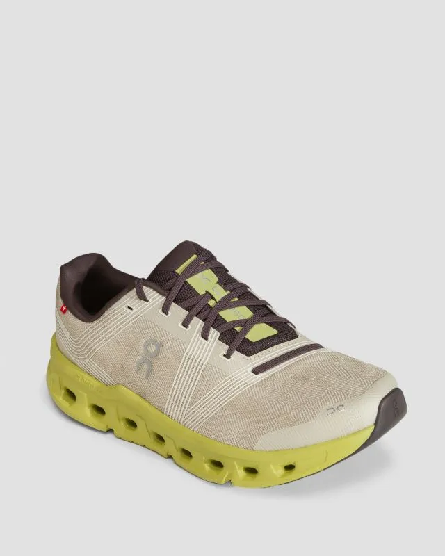 Scarpe da corsa da uomo On Running Cloudgo