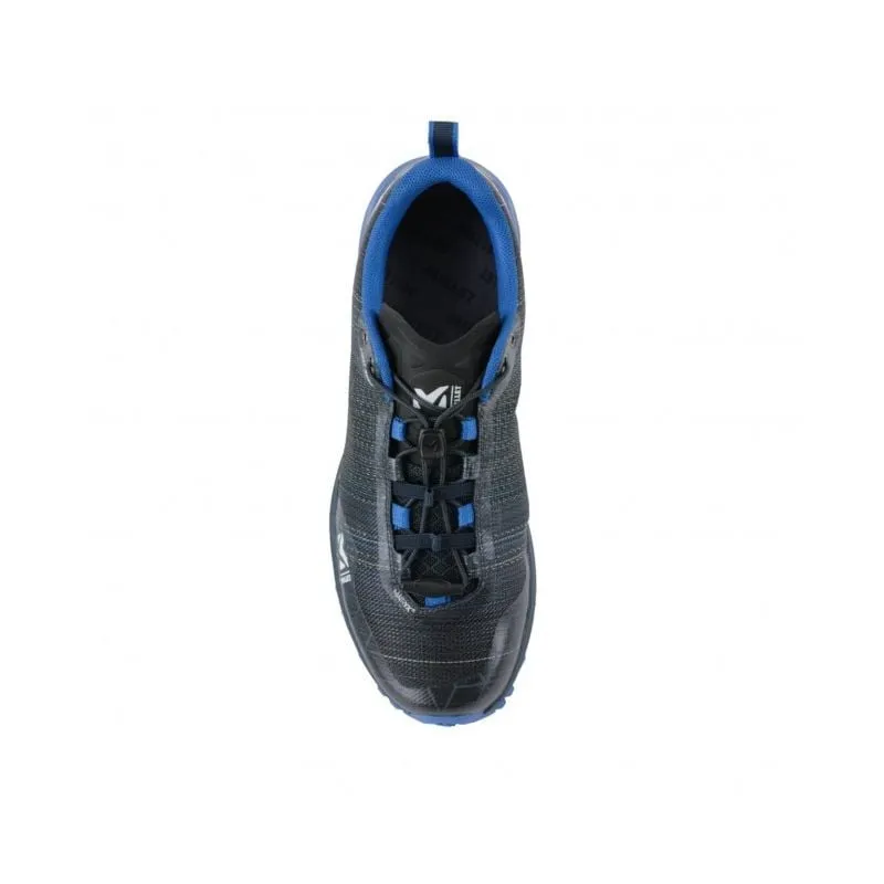 Scarpe da corsa Millet Light Rush (Orion Blue) Uomo