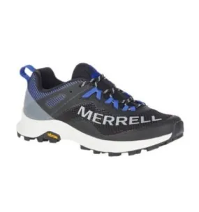 Scarpe da corsa MTL Long Sky Running Woman (nero/blu)