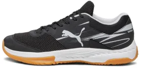 Scarpe da interno Puma Varion II