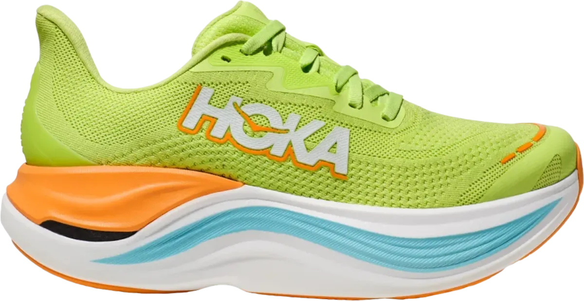 Scarpe da running Hoka Skyward X