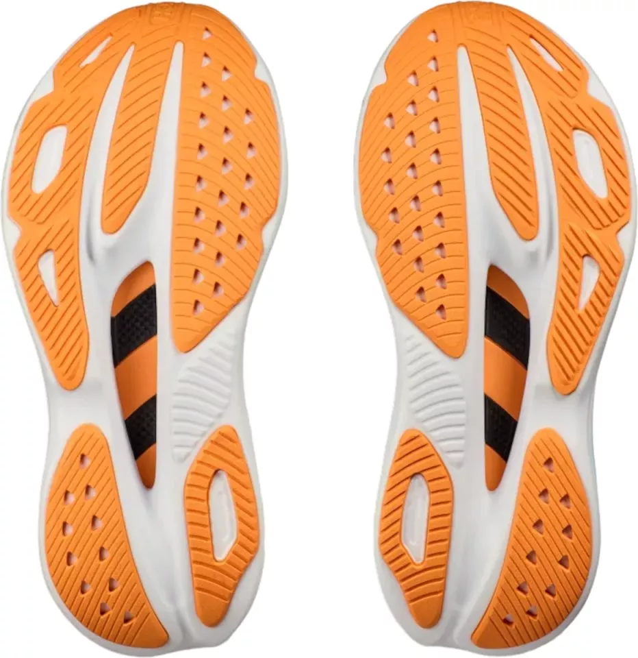 Scarpe da running Hoka Skyward X