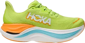 Scarpe da running Hoka Skyward X