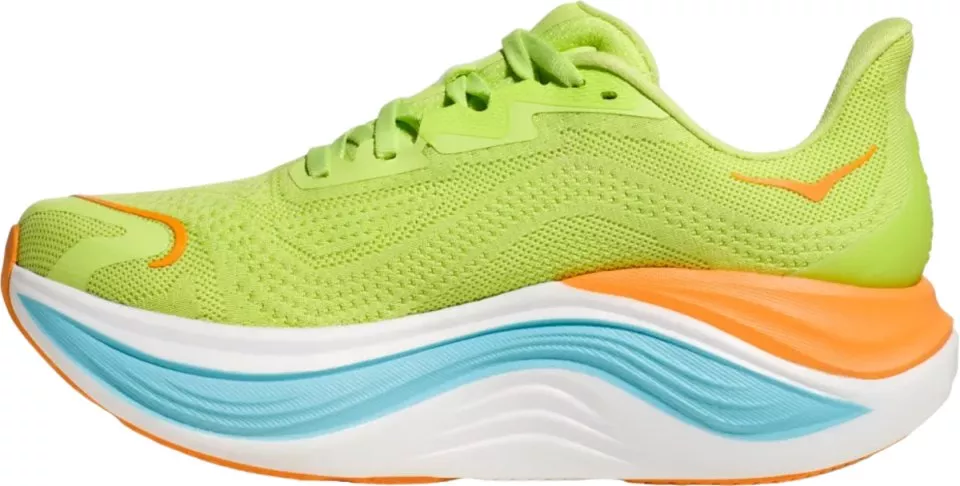 Scarpe da running Hoka Skyward X