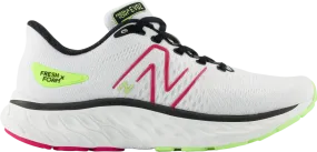 Scarpe da running New Balance Fresh Foam X Evoz v3