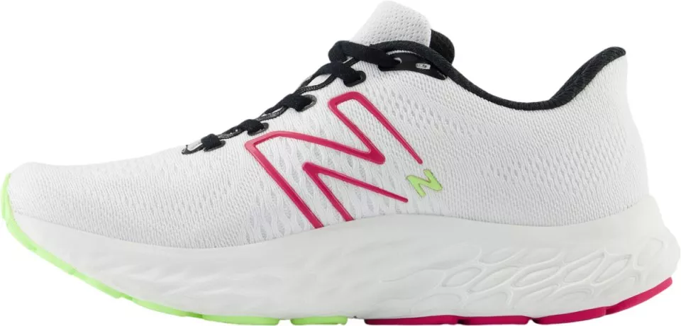 Scarpe da running New Balance Fresh Foam X Evoz v3