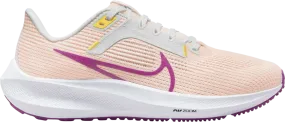 Scarpe da running Nike Pegasus 40