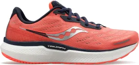 Scarpe da running Saucony Triumph 19