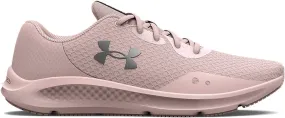 Scarpe da running Under Armour UA W Charged Pursuit 3 VM