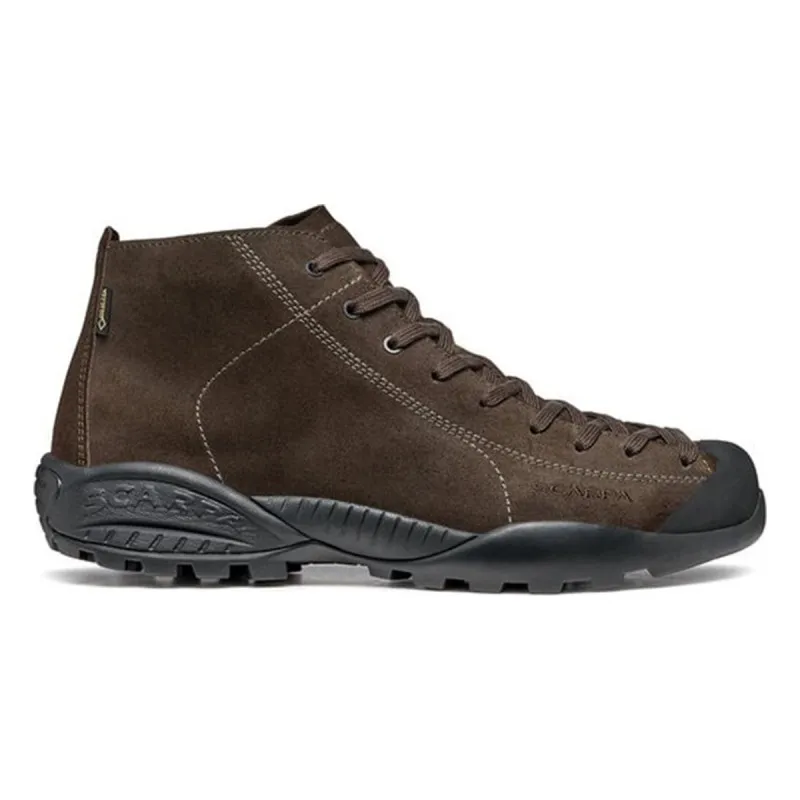 Scarpe Scarpa Mojito Mid GTX