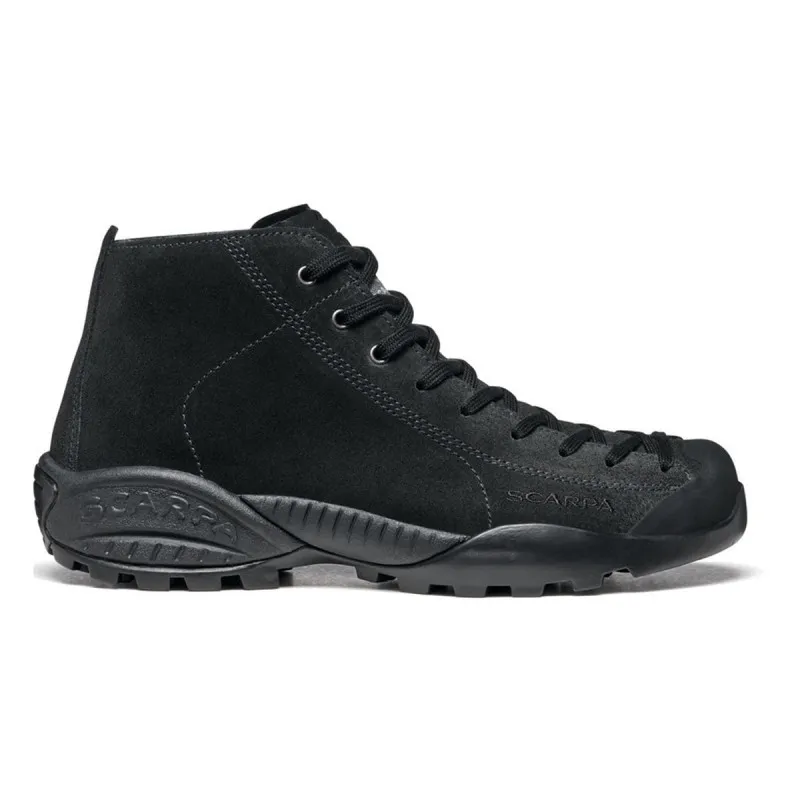 Scarpe Scarpa Mojito Mid GTX