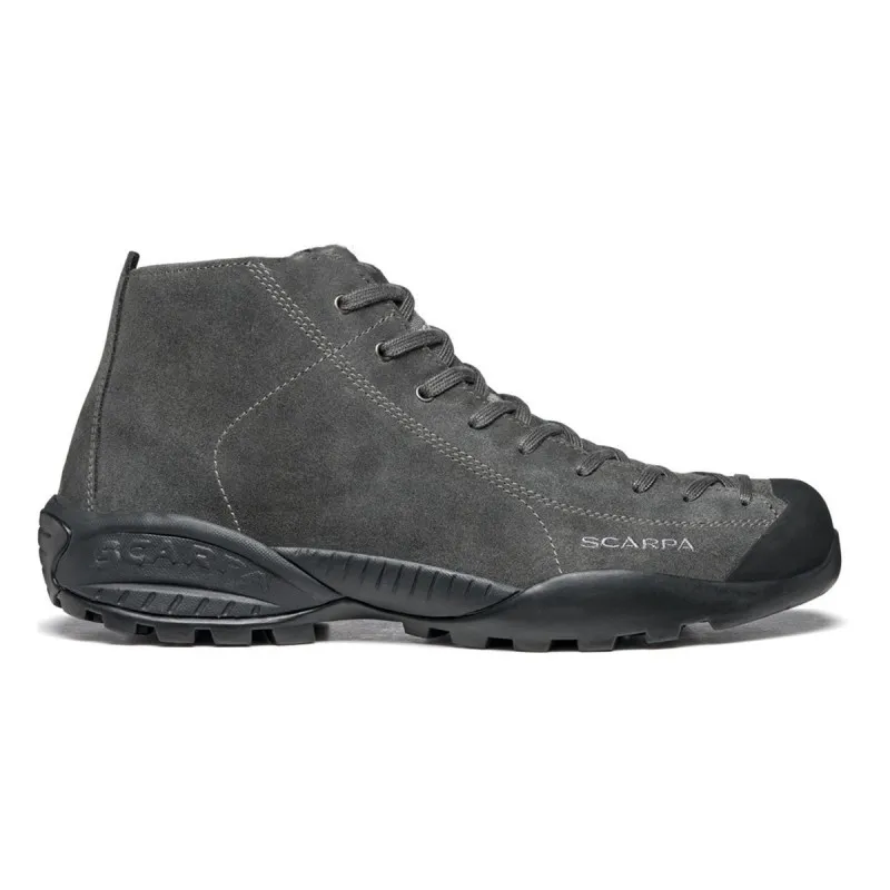 Scarpe Scarpa Mojito Mid GTX