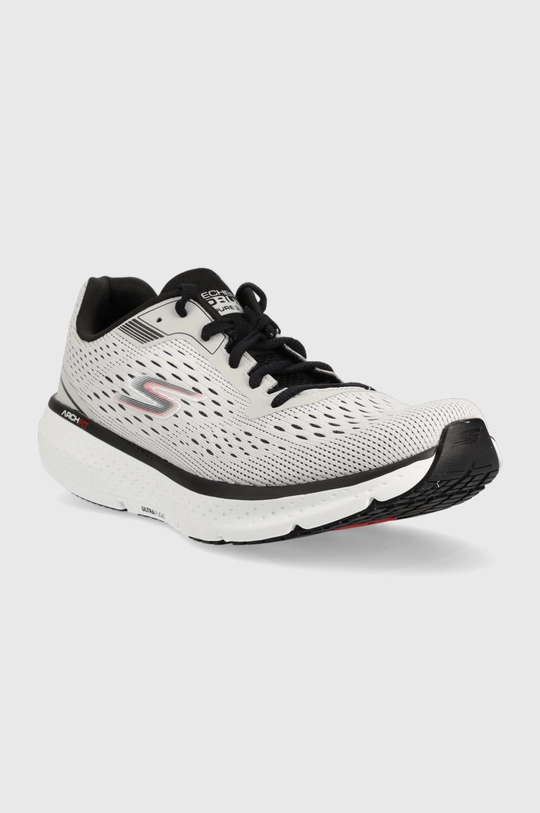 Skechers scarpe da corsa GO RUN Pure 3