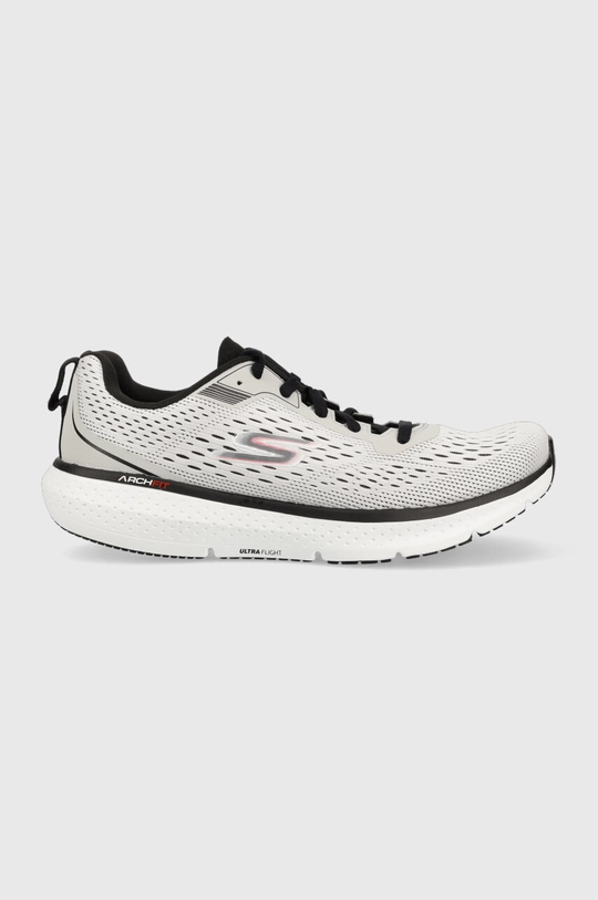 Skechers scarpe da corsa GO RUN Pure 3