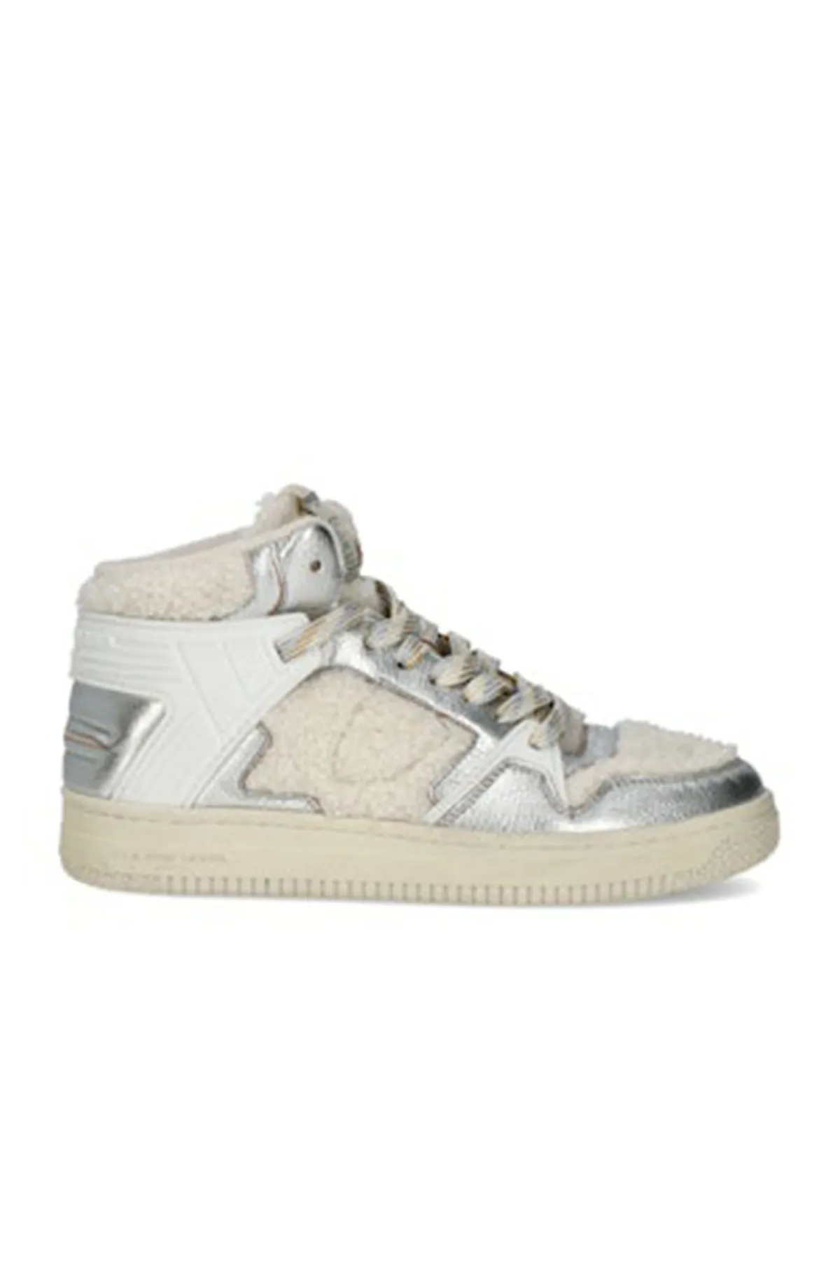 Sneaker La Grande PHILIPPE MODEL donna