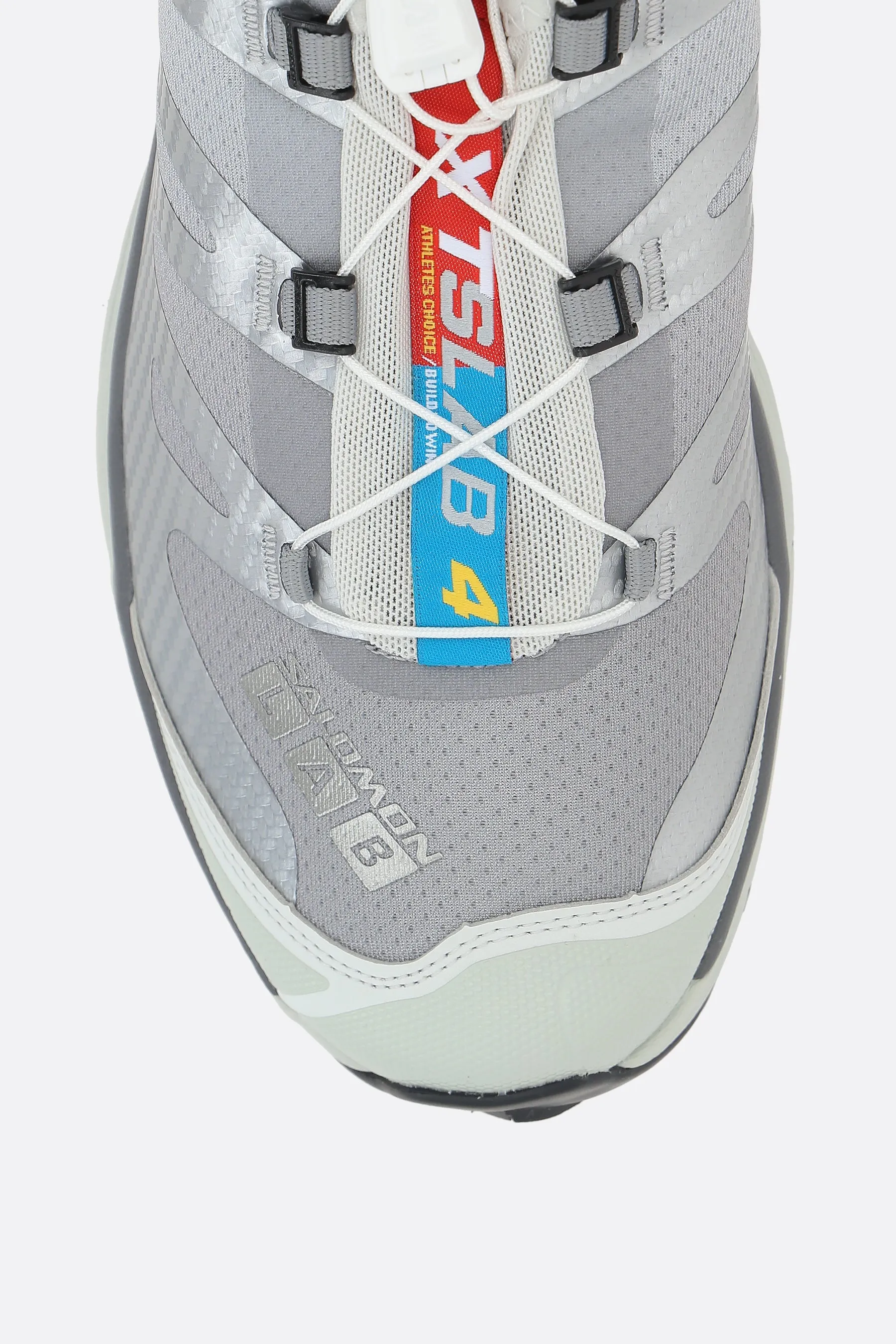  sneaker XT-4 OG in mesh  