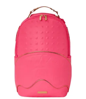 Sprayground Zaino SORBET STUNNA FUXIA