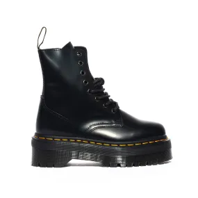 Stivaletti Dr. Martens Jadon Neri