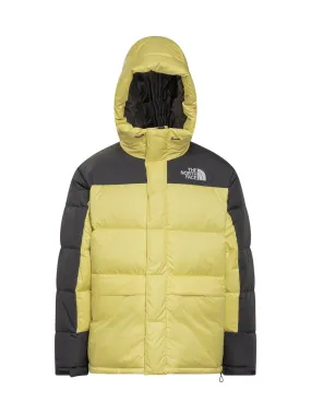 THE NORTH FACE Piumino Cappuccio 