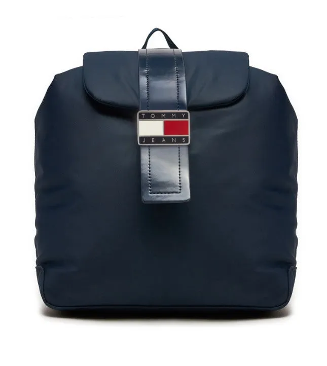 Tommy hilfiger Zaino Startdust