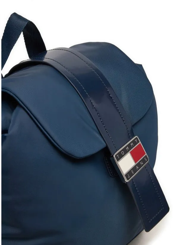 Tommy hilfiger Zaino Startdust