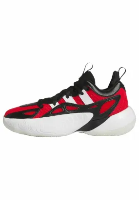 TRAE UNLIMITED  - Scarpe da basket