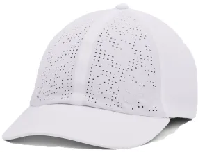 Under Armour Iso-Chill Breathe Adjustable Cappello Donna