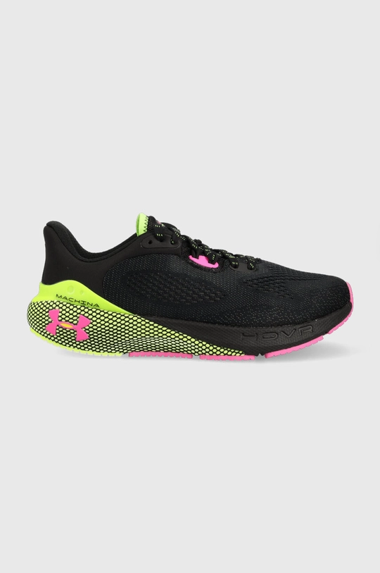 Under Armour scarpe da corsa HOVR Machina 3