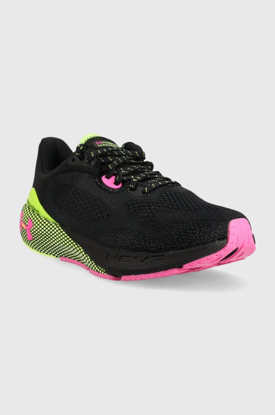 Under Armour scarpe da corsa HOVR Machina 3