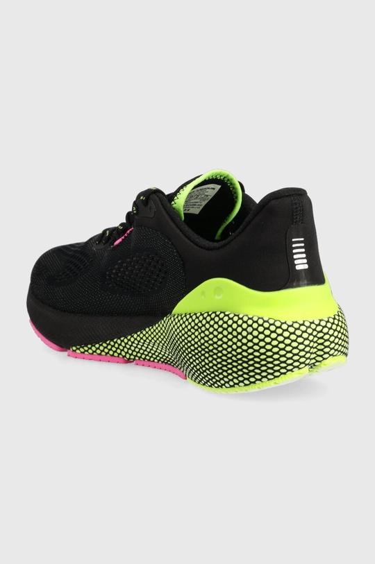 Under Armour scarpe da corsa HOVR Machina 3