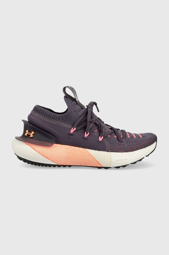 Under Armour scarpe da corsa HOVR Phantom 3