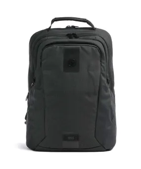  Wenger MX ECO Light Zaino porta pc 16″ poliestere riciclato nero  