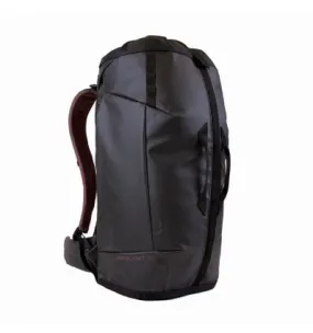 Zaino BLUE ICE Moonlight 35L Pack M/L (nero pirata)