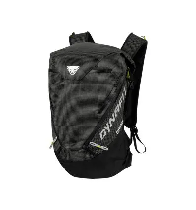 Zaino Dynafit ELEVATION 20 BACKPACK (Black Out)