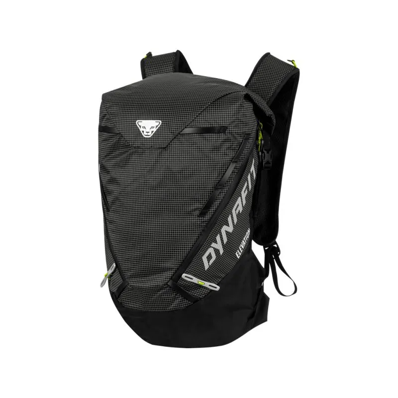 Zaino Dynafit ELEVATION 20 BACKPACK (Black Out)